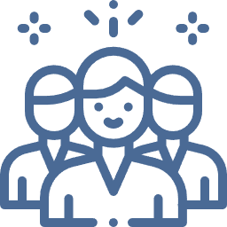 group