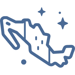 mexico