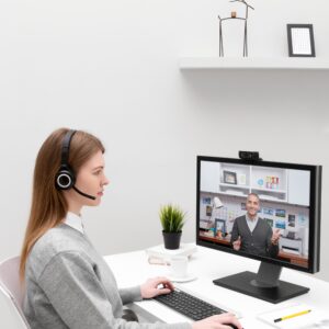 Auriculares y Audífonos