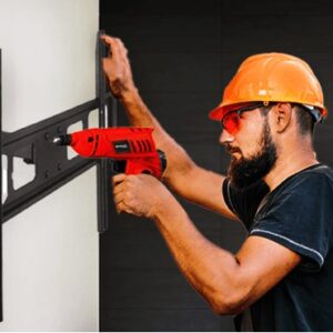 Soportes Metรกlicos