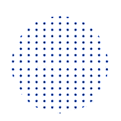 dots