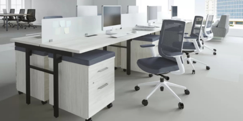 mobiliarioficina